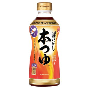 LbR[} Z{ 500ml ܂Ƃߔ(×12)|4901515363887
