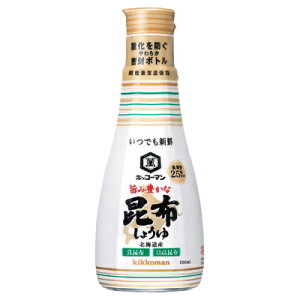 LbR[}@łVN@|ݖLȍz傤 200ml@܂Ƃߔi×6j