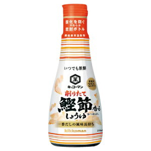LbR[}@łVN@ߍ邵傤 200ml@܂Ƃߔi×6j