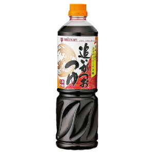 ~cJ ǂ2{ 1L ܂Ƃߔ(×12)|4902106647621