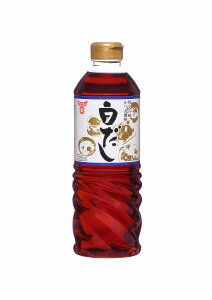 th[L ̖ 720ml ܂Ƃߔ(×6)|4902581014888(012956)