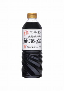 th[L@lHiYYݖ 720ml@܂Ƃߔi×6j