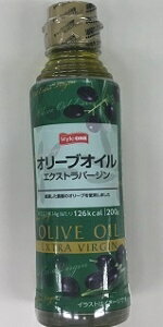 オリーブオイル 0g 食品の通販 価格比較 価格 Com オリーブオイル 0g 食品の通販 価格比較 価格 Com