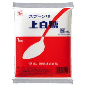 O䐻 㔒 1kg ܂Ƃߔi×20j