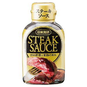 {H@Xe[L\[X 210g@܂Ƃߔi×10j