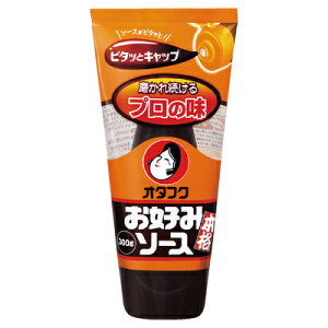 I^tN@D݃\[X 300g@܂Ƃߔi×12j