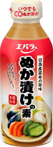 Go@ʂЂ̑f 300ml@܂Ƃߔi×12j