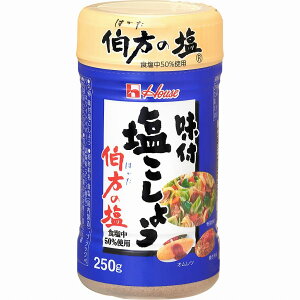 nEX t傤(̉gp) 250g ܂Ƃߔ(×5)|4902402467596(011020)