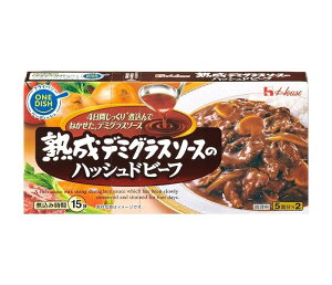 nEX nf~OX\[X̃nbVhr[t 160g ܂Ƃߔ(×10)|4902402853726(011020)