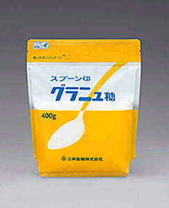 O䐻 Oj 400g ܂Ƃߔ(×10)|4902882035209(012843)