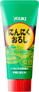 EL ɂɂ낵 100g ܂Ƃߔ(×10)|4903024122863(012956)