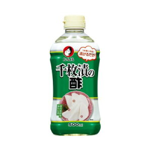 I^tN@疇Ђ̐| 500ml@܂Ƃߔi×12j