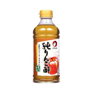 I^tN@񂲐| 500ml@܂Ƃߔi×12j