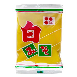 Mm[݂ ݂ 270g ܂Ƃߔ(×10)|4971989511190(011020)