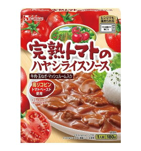 nEX ggng}g̃nVCX\[X 180g ܂Ƃߔ(×10)|4902402889886(011020)