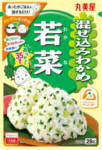 ۔ ݂킩  29g ܂Ƃߔ(×10)|4902820112726(011020)