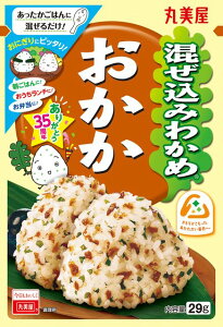 ۔ ݂킩  29g ܂Ƃߔ(×10)|4902820112757(011020)