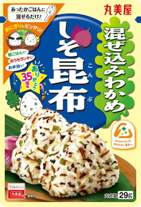 ۔ ݂킩 z 29g ܂Ƃߔ(×10)|4902820112764(011020)