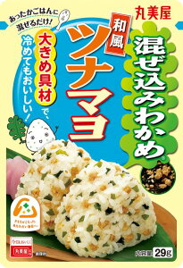 ۔ ݂킩 aci} 29g ܂Ƃߔ(×10)|4902820112771(011020)