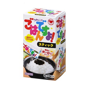  ͂ł!XeBbN 8g×8 ܂Ƃߔ(×6)|4902880010963(012956)