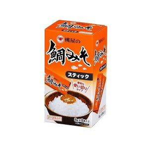  ݂XeBbN 8g×8 ܂Ƃߔ(×6)|4902880051492(012956)