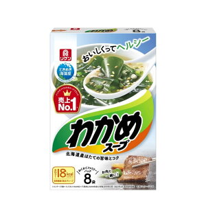 P 킩߃X[v 8 8ܓ ܂Ƃߔ(×6)|4903307607940(011020)