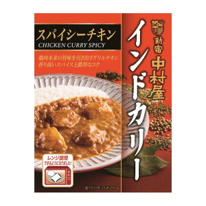  ChJ[XpCV[`L ܂Ƃߔ(×5)|4904110090752(012956)