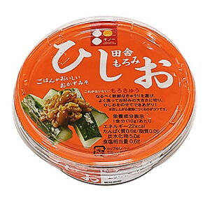 Mm[݂@ЂJbv 160g@܂Ƃߔi×4j