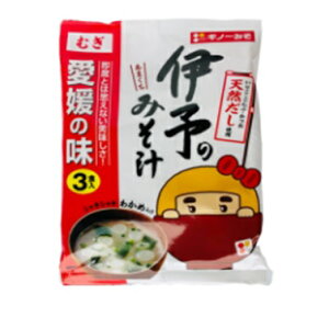 Mm[݂@Ȉɗ\݂̂` 3P@܂Ƃߔi×10j