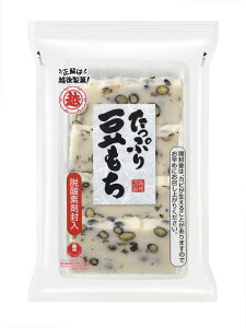 z㐻 Ղ蓤 220g ܂Ƃߔ(×10)|4901075023719(012956)