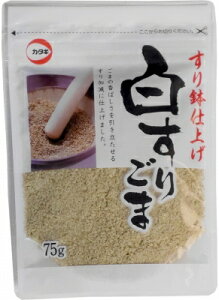 J^M@蔫dグ育 75g@܂Ƃߔi×10j