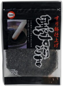 J^M@蔫dグ育 75g@܂Ƃߔi×10j