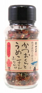 JHi@Ƃ߂ӂ肩 50g@܂Ƃߔi×5j