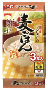 e[u}[N ͂ 3H 160g×3 ܂Ƃߔ(×8)|4901520125494