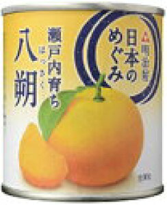 @˓炿@ 210g@܂Ƃߔ (×6) | ͂