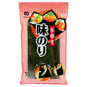 ۓ@芪̂薡 215@܂Ƃߔi×20j