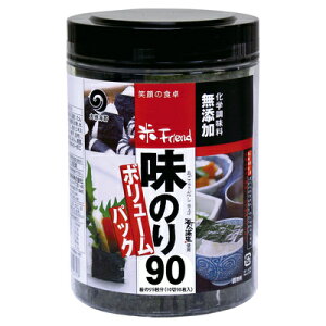 ۓ@㖡̂VP 1090@܂Ƃߔi×20j