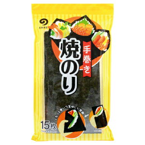 ۓ@芪̂ 215@܂Ƃߔi×20j