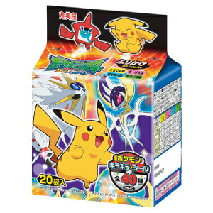 レトルト ポケモン お茶漬け ふりかけの通販 価格比較 価格 Com