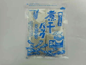 Xc ϊpbN 10g×24ܓ ܂Ƃߔ(×10)|4902934390249(tc)(012956)