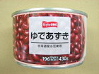 Style ONE ゆであずき 430g まとめ買い（×6）