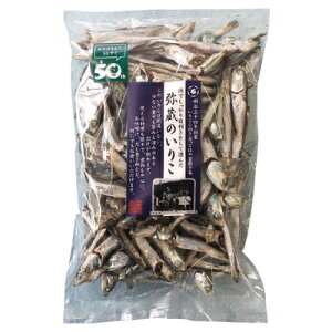 Ίۖ푠X@˓CY@푠̂肱 170g@܂Ƃߔi×10j