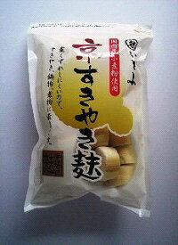 楽天市場 ふ 麩 食品 の通販 楽天市場 ふ 麩 食品 の通販