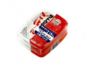 TgEHi VYRVqJ 3H ܂Ƃߔ(×6)|4973360564511