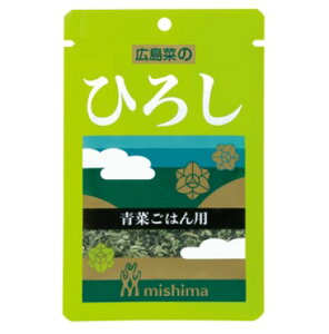 OHi@Ђ낵 16G@܂Ƃߔi×10j