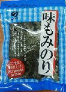 ۓ ݂̂ 15g ܂Ƃߔ(×10)|4902799453493(011020)