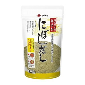 }L Yɂڂ 120g ܂Ƃߔ(×10)|4903065030325(011020)