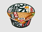 日清食品 どん兵衛 きつねうどん ミニ 42g まとめ買い(×12)