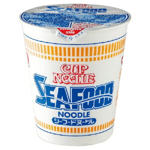 Hi Jbvk[hV[t[hk[h 75g ܂Ƃߔ(×20)|0000049698633(012956)