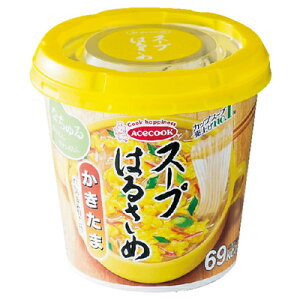 G[XRbN X[v͂邳  20g ܂Ƃߔ(×6)|4901071277505(011020)